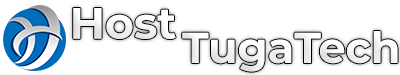 Host TugaTech